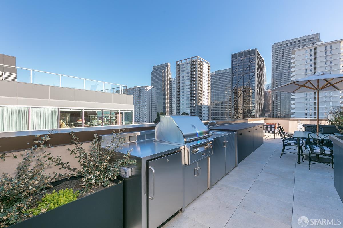 288 Pacific Avenue # 2F