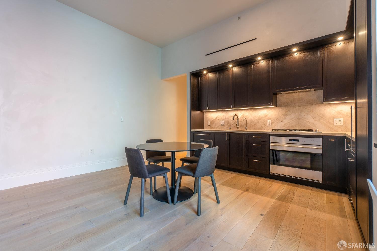 288 Pacific Avenue # 2F