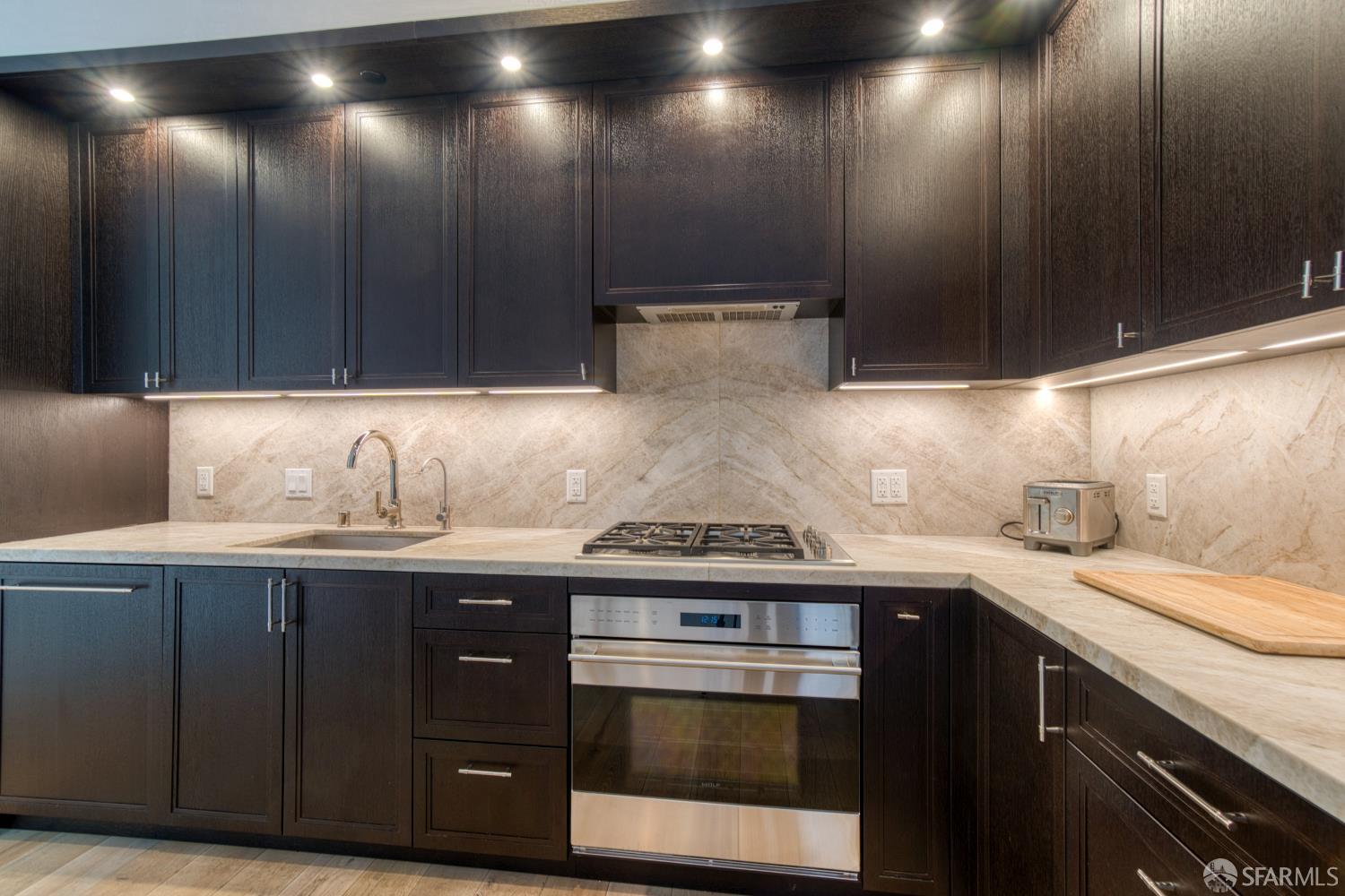 288 Pacific Avenue # 2F