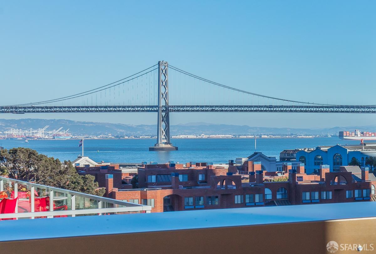 288 Pacific Avenue # 2F