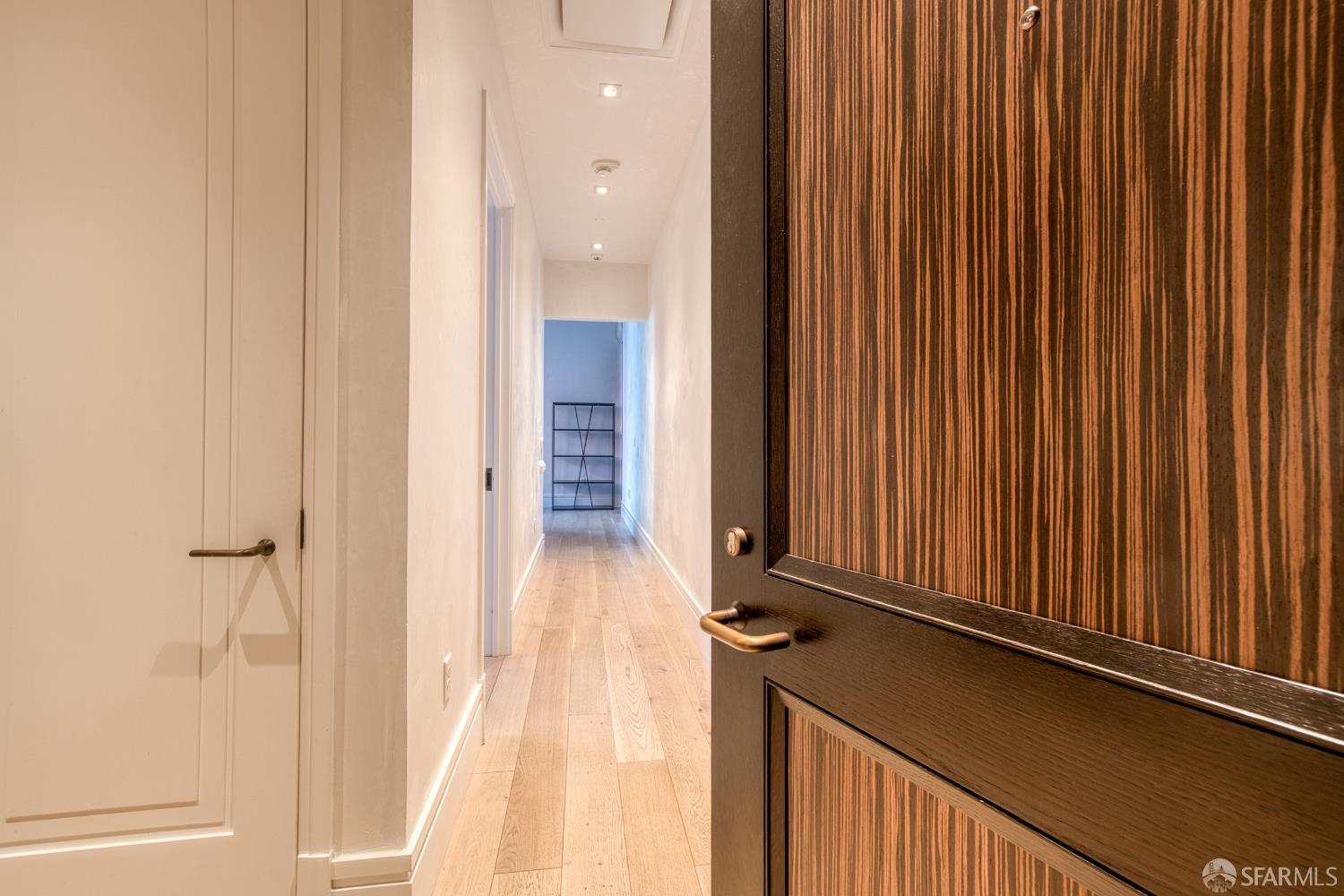 288 Pacific Avenue # 2F