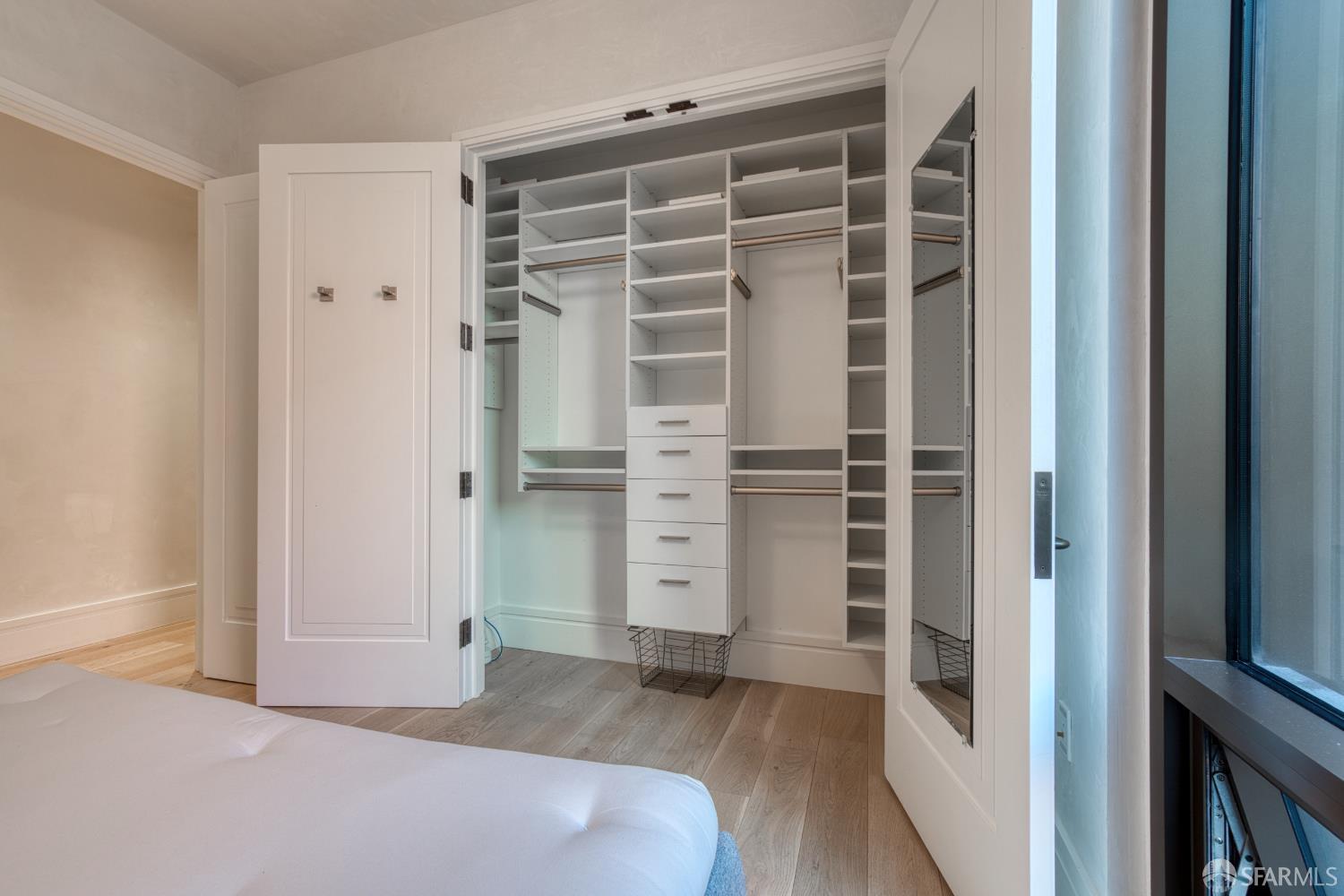 288 Pacific Avenue # 2F