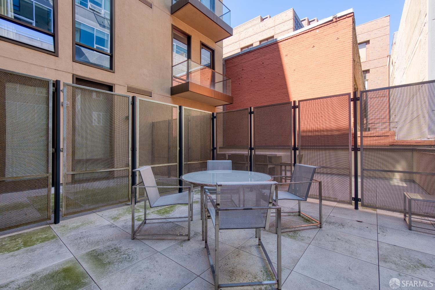 288 Pacific Avenue # 2F
