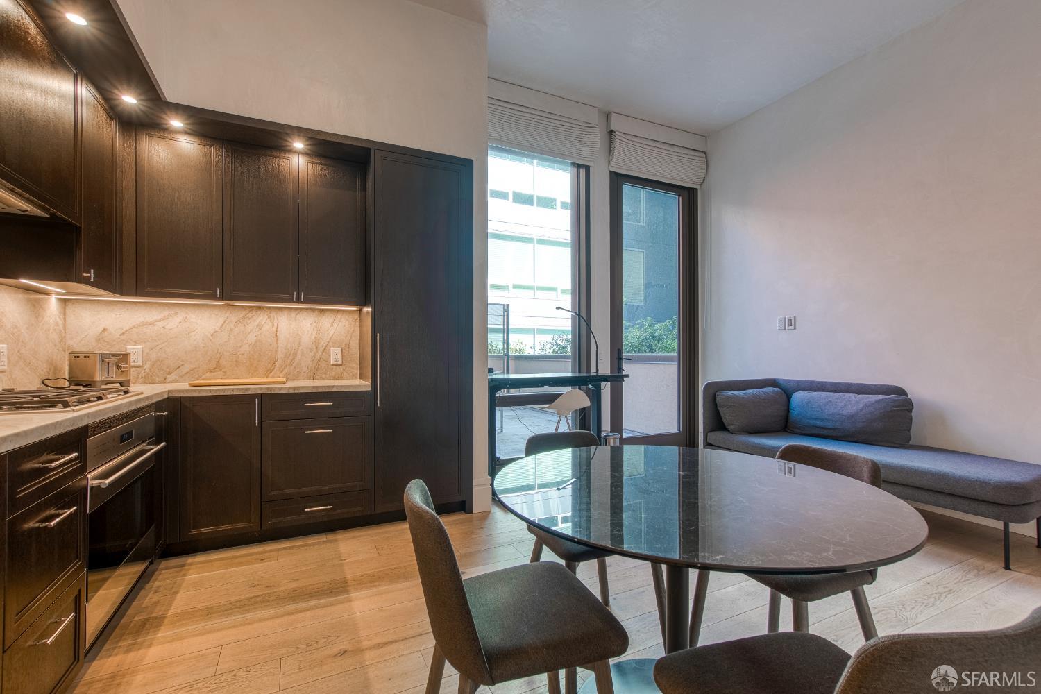 288 Pacific Avenue # 2F