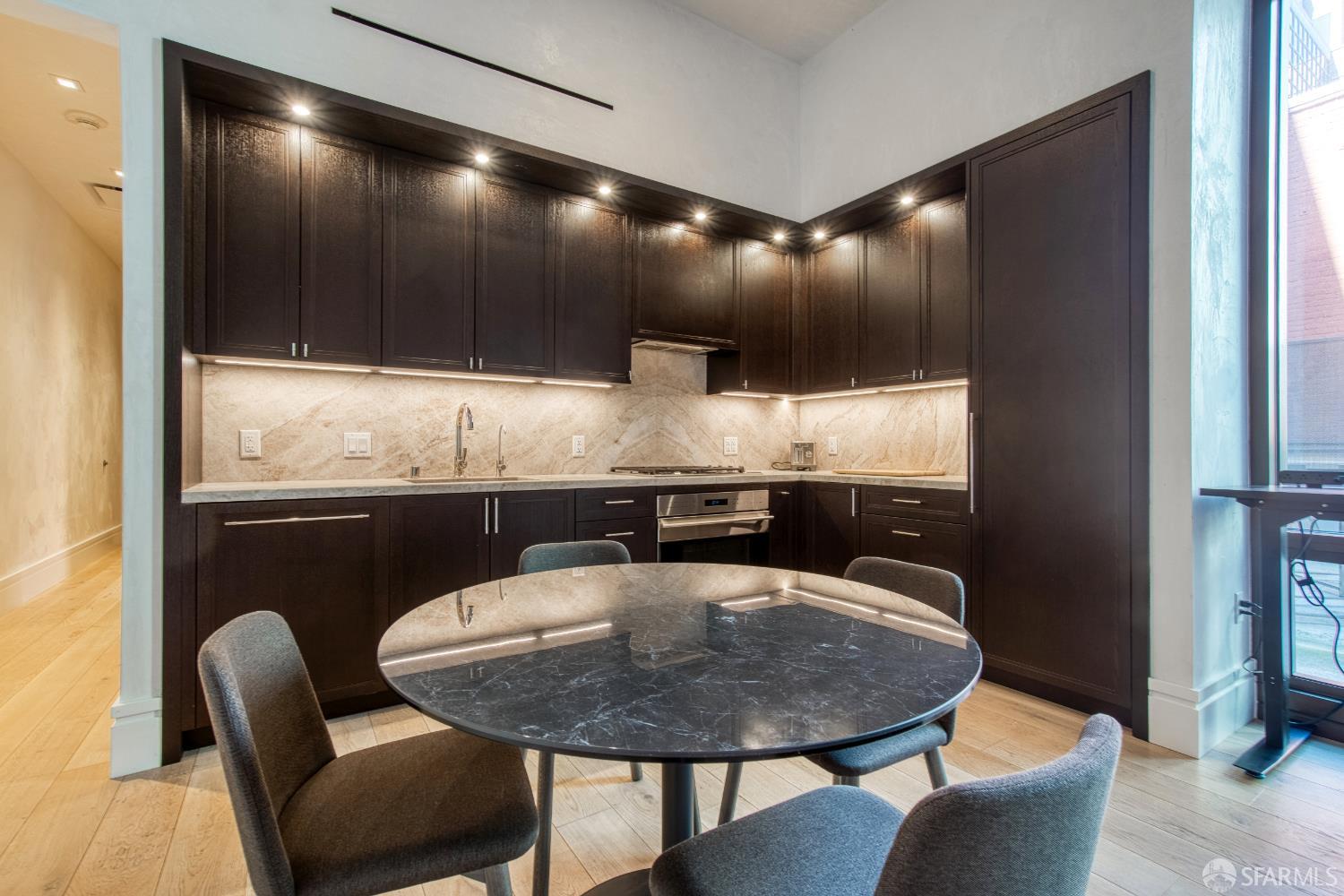 288 Pacific Avenue # 2F