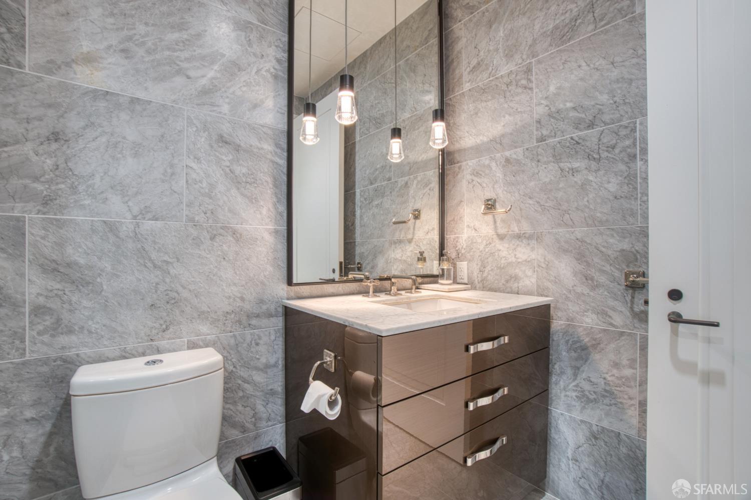 288 Pacific Avenue # 2F