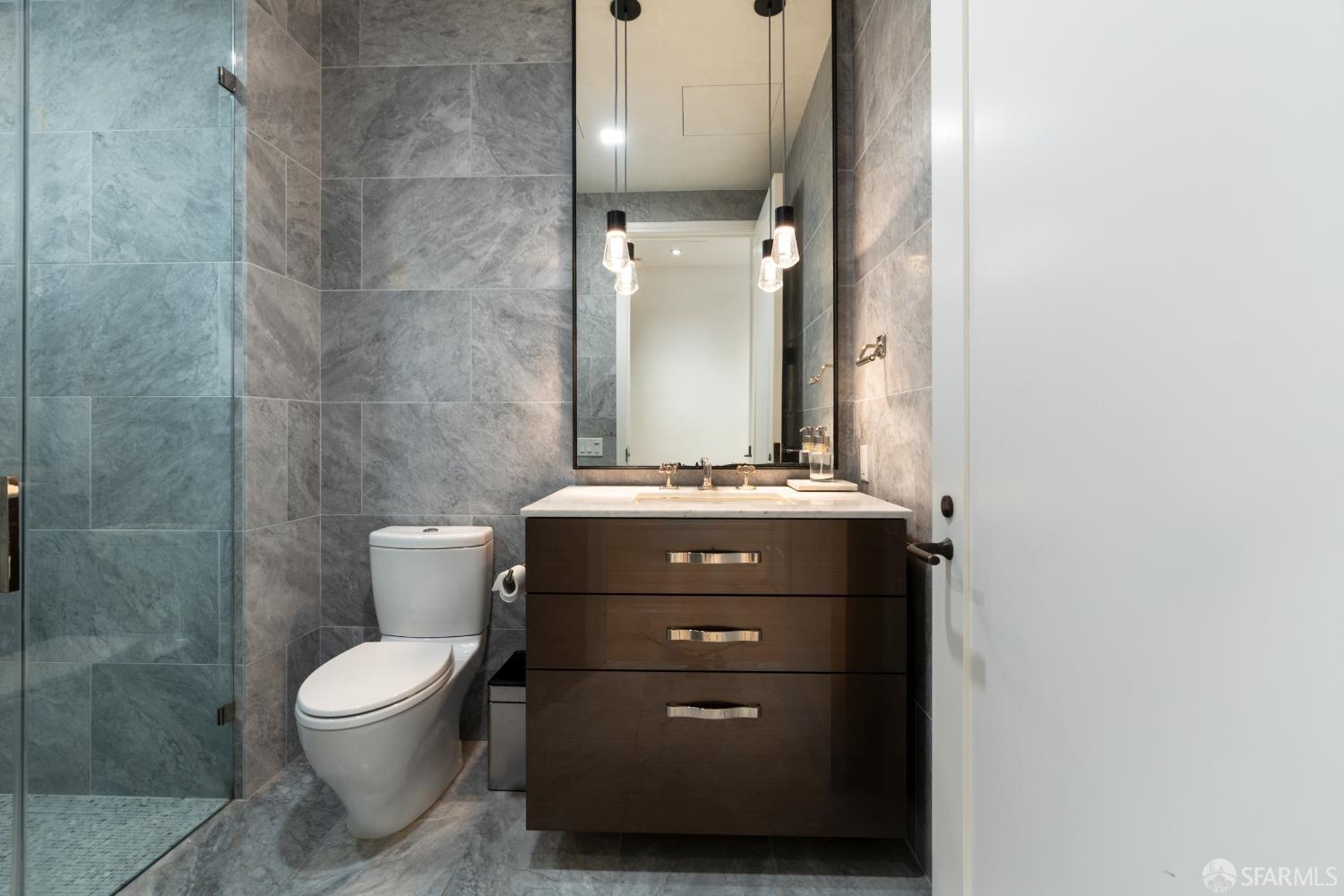 288 Pacific Avenue # 2F