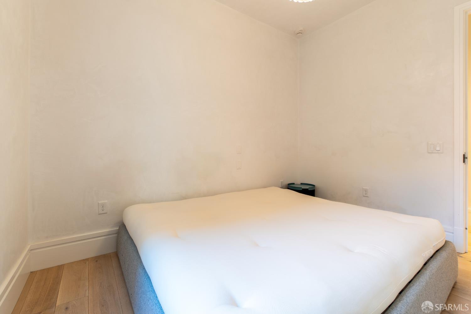 288 Pacific Avenue # 2F