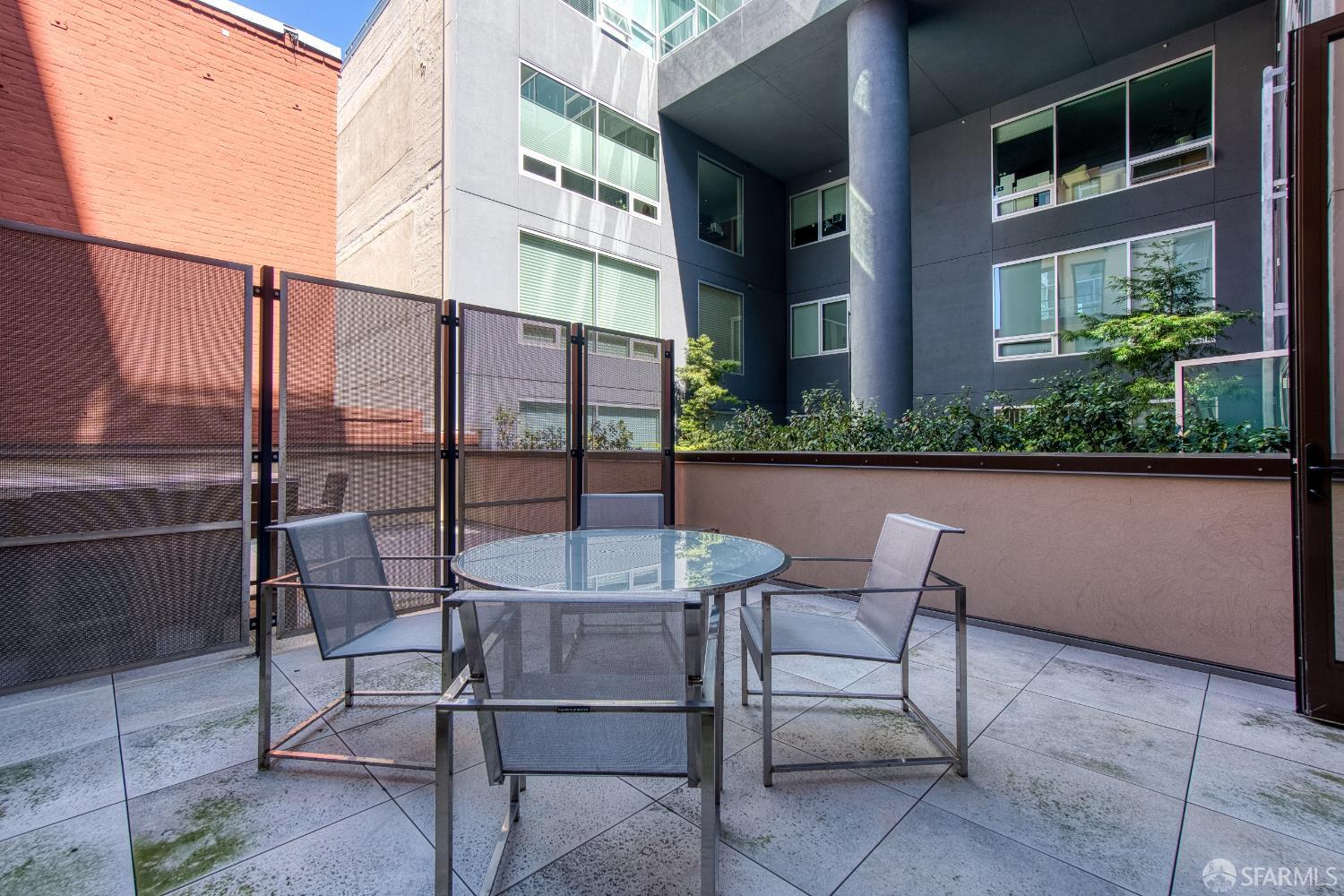 288 Pacific Avenue # 2F
