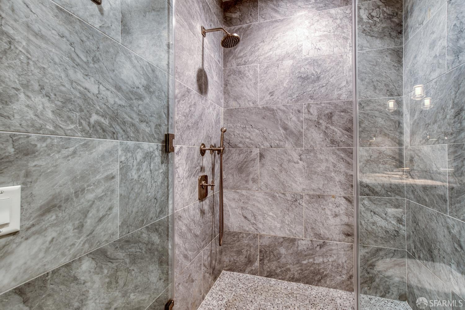 288 Pacific Avenue # 2F