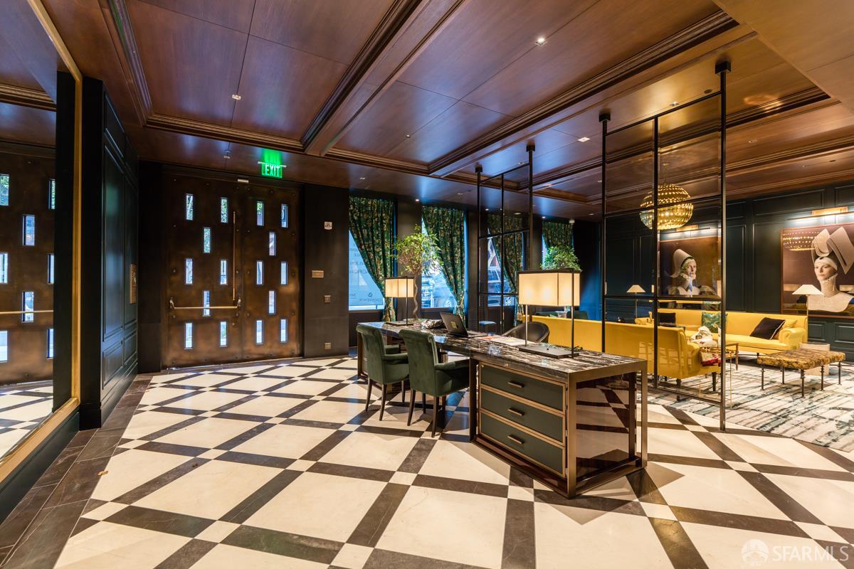 288 Pacific Avenue # 2F