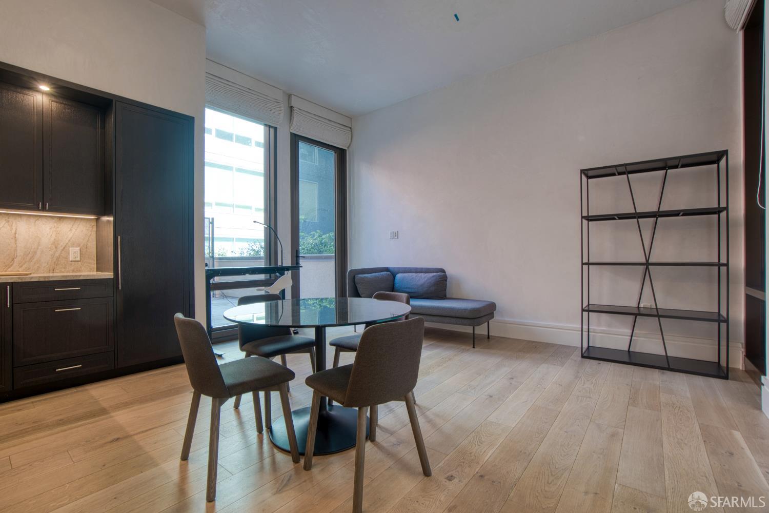 288 Pacific Avenue # 2F