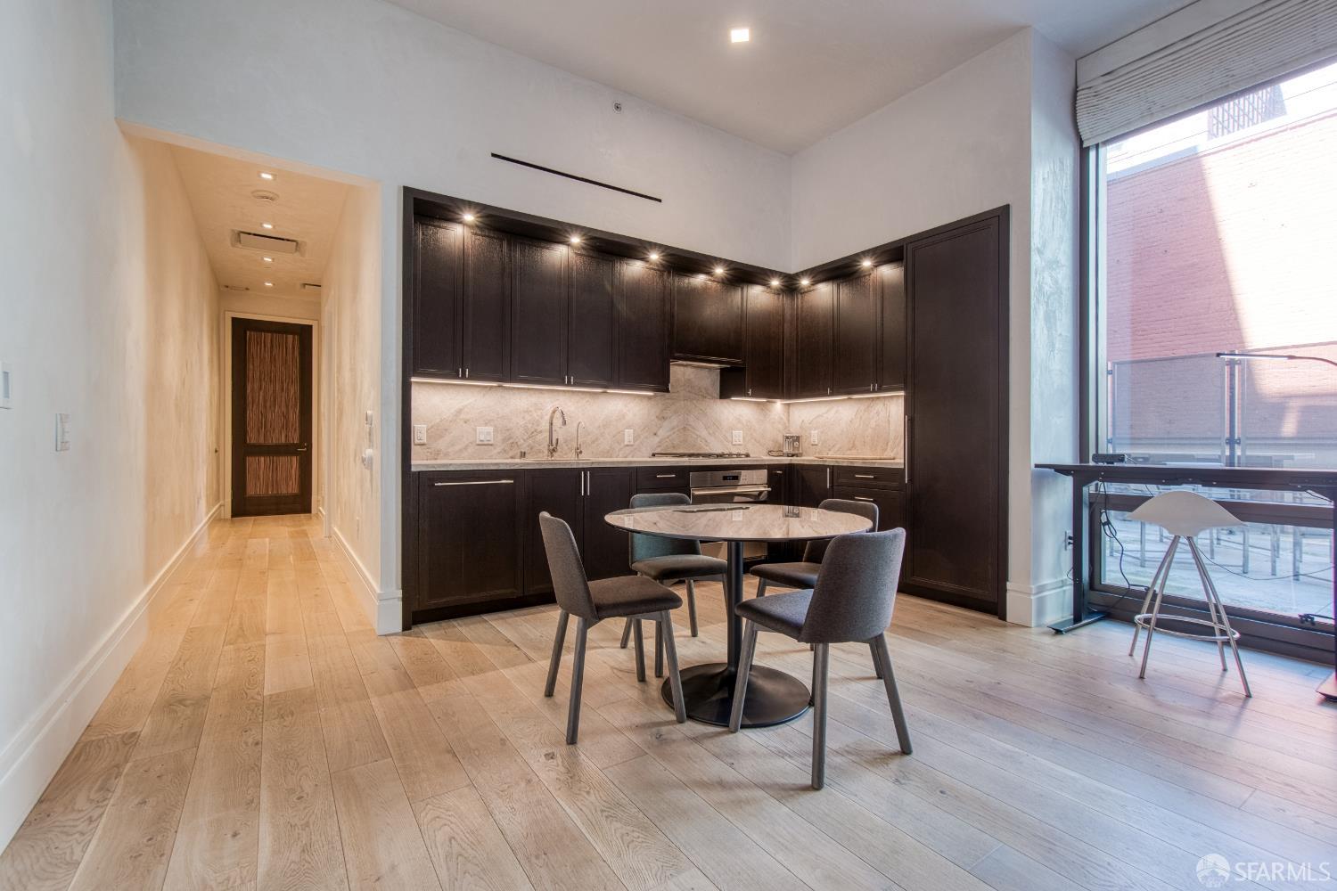 288 Pacific Avenue # 2F