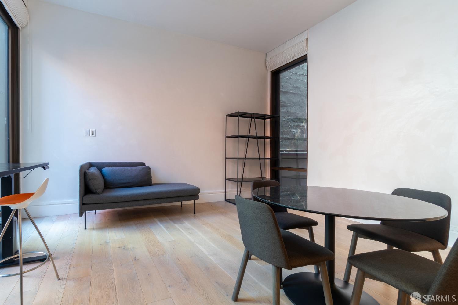 288 Pacific Avenue # 2F