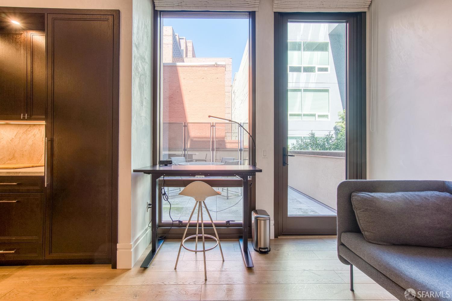 288 Pacific Avenue # 2F