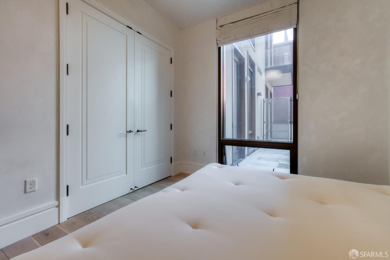 288 Pacific Avenue # 2F
