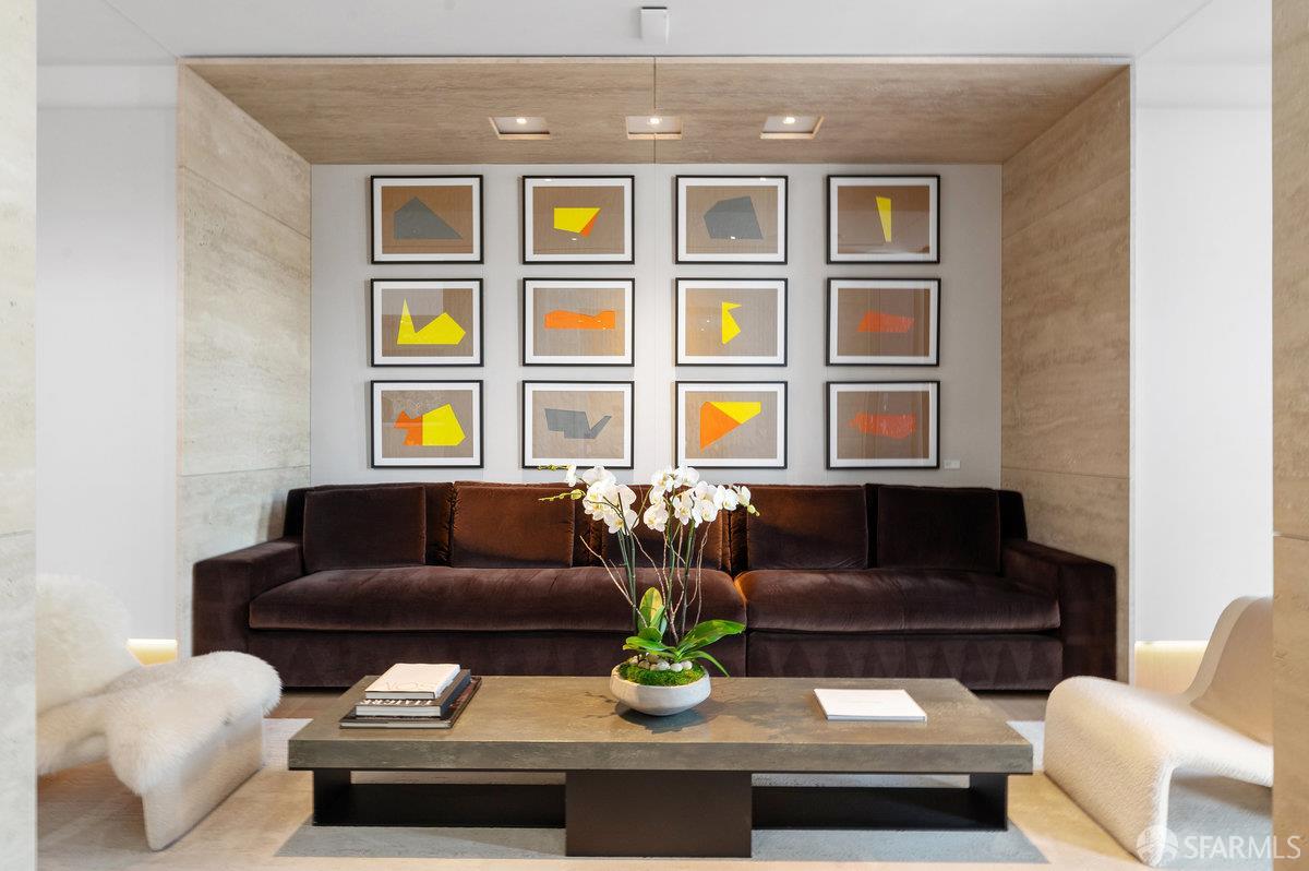 1 Steuart Lane # 1606