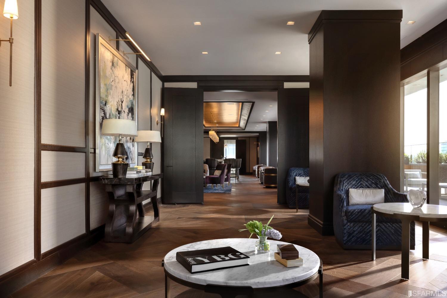 706 Mission Street # 38A