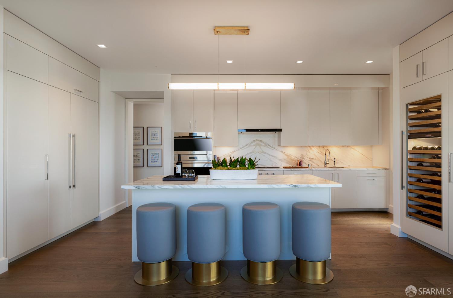 706 Mission Street # 38A