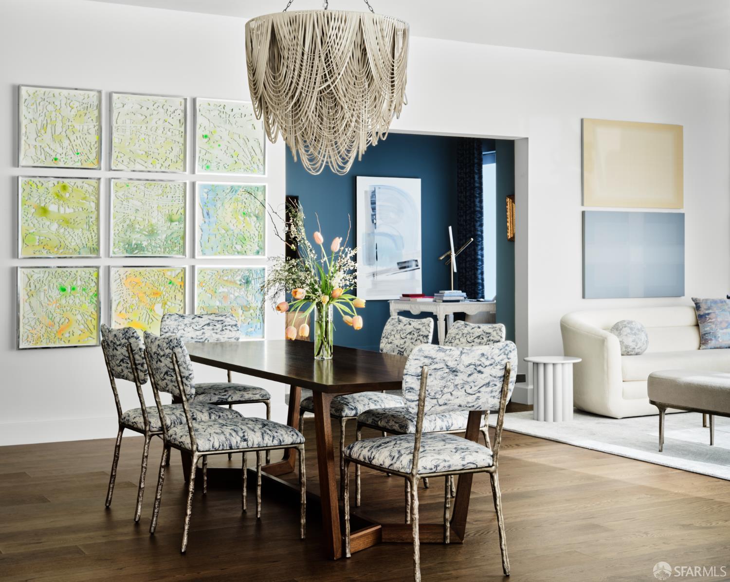 706 Mission Street # 38A