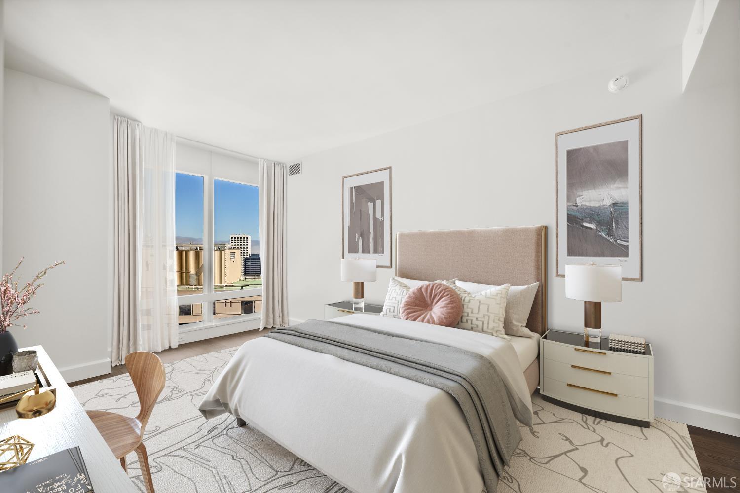 706 Mission Street # 38A