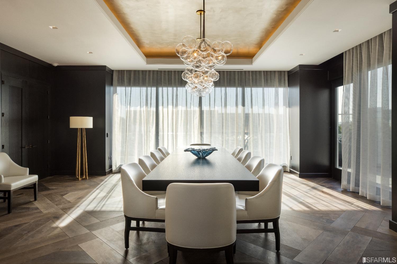 706 Mission Street # 38A