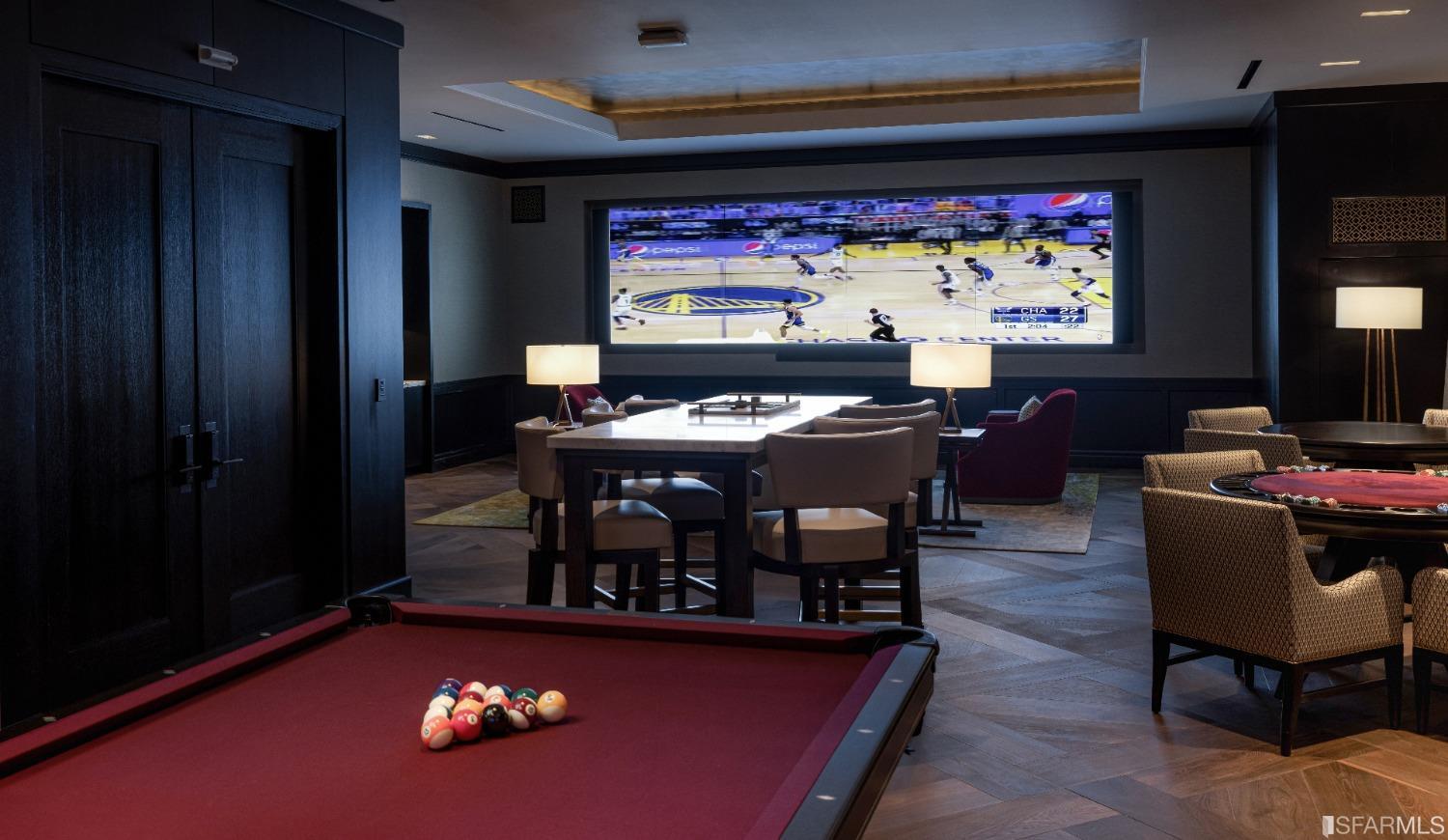 706 Mission Street # 38A