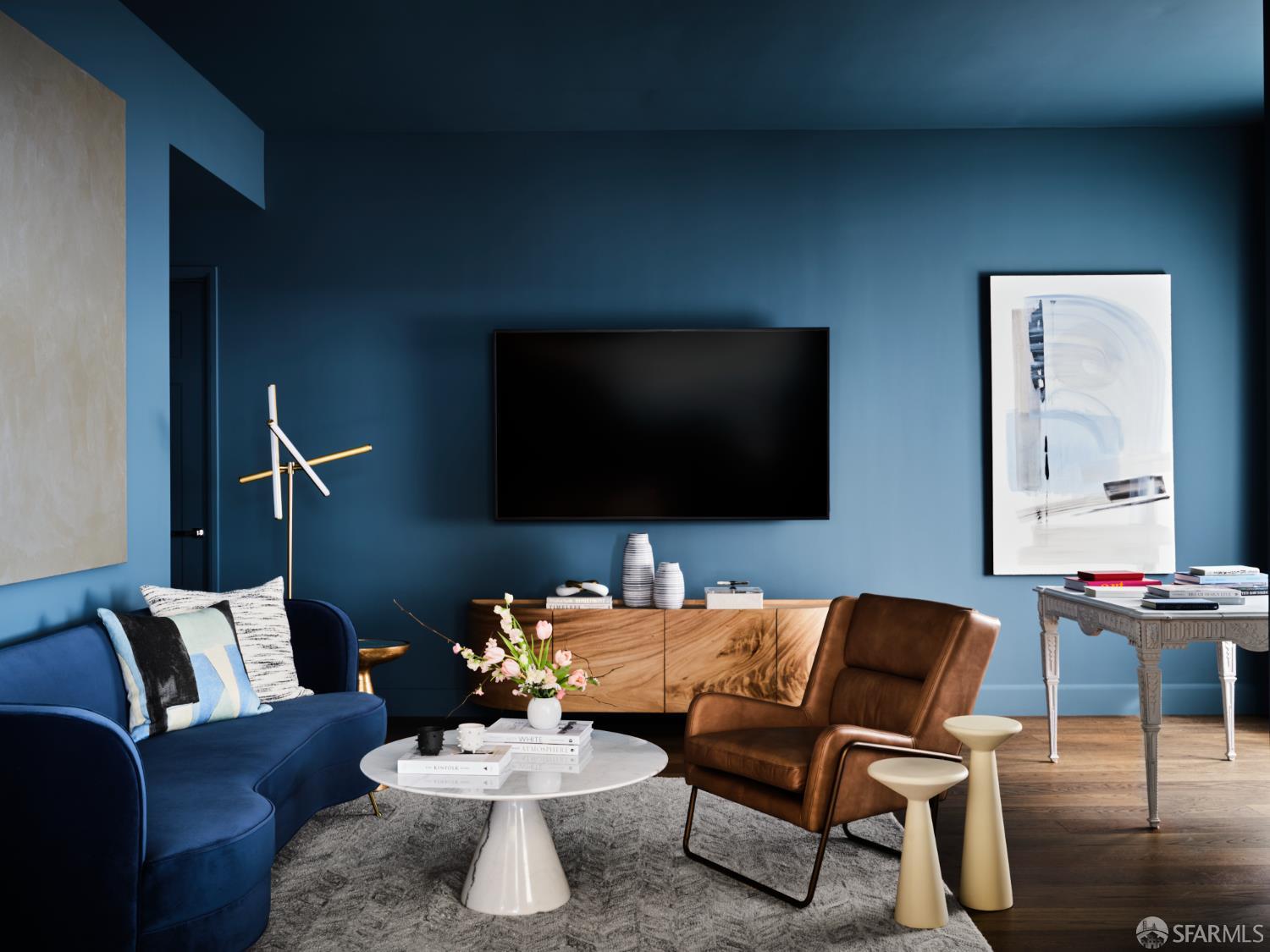 706 Mission Street # 38A