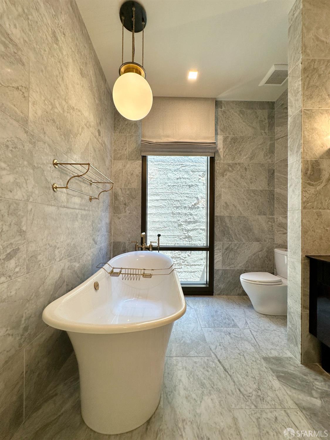 288 Pacific Avenue # 4D