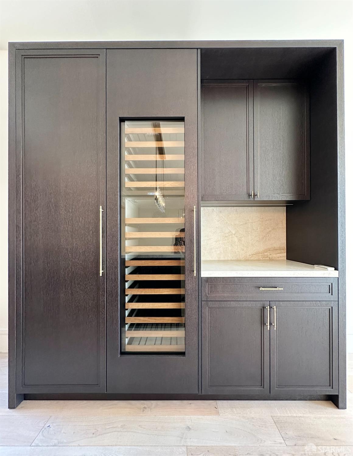 288 Pacific Avenue # 4D
