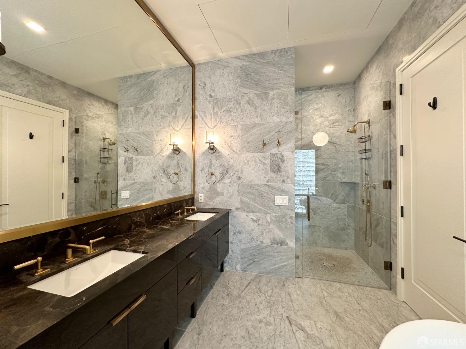 288 Pacific Avenue # 4D