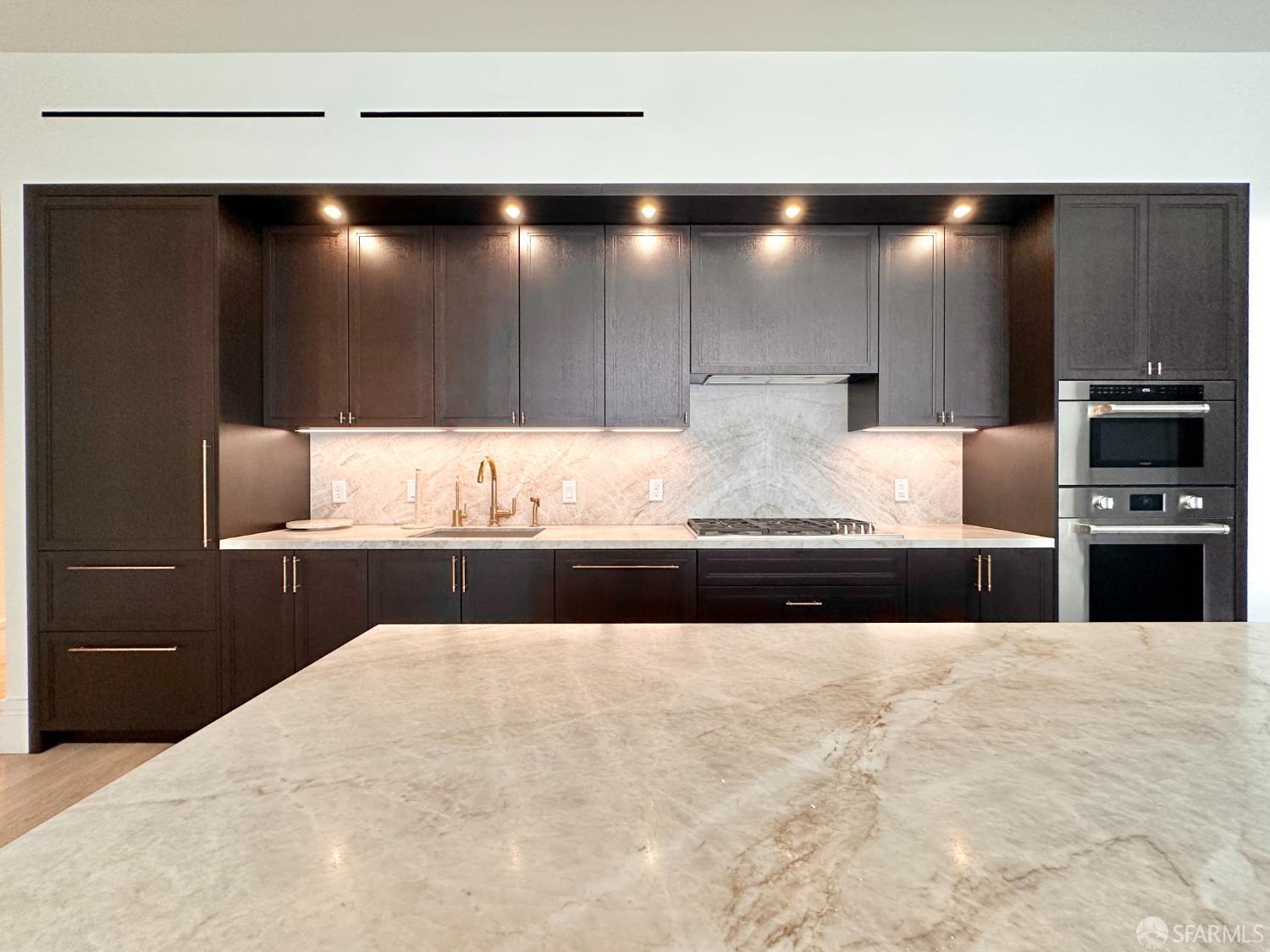 288 Pacific Avenue # 4D