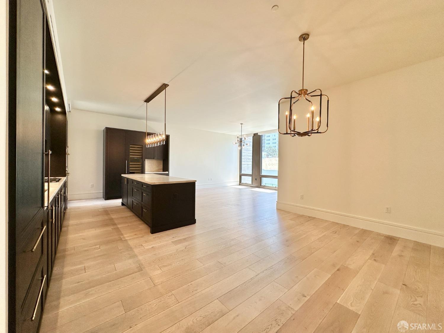 288 Pacific Avenue # 4D