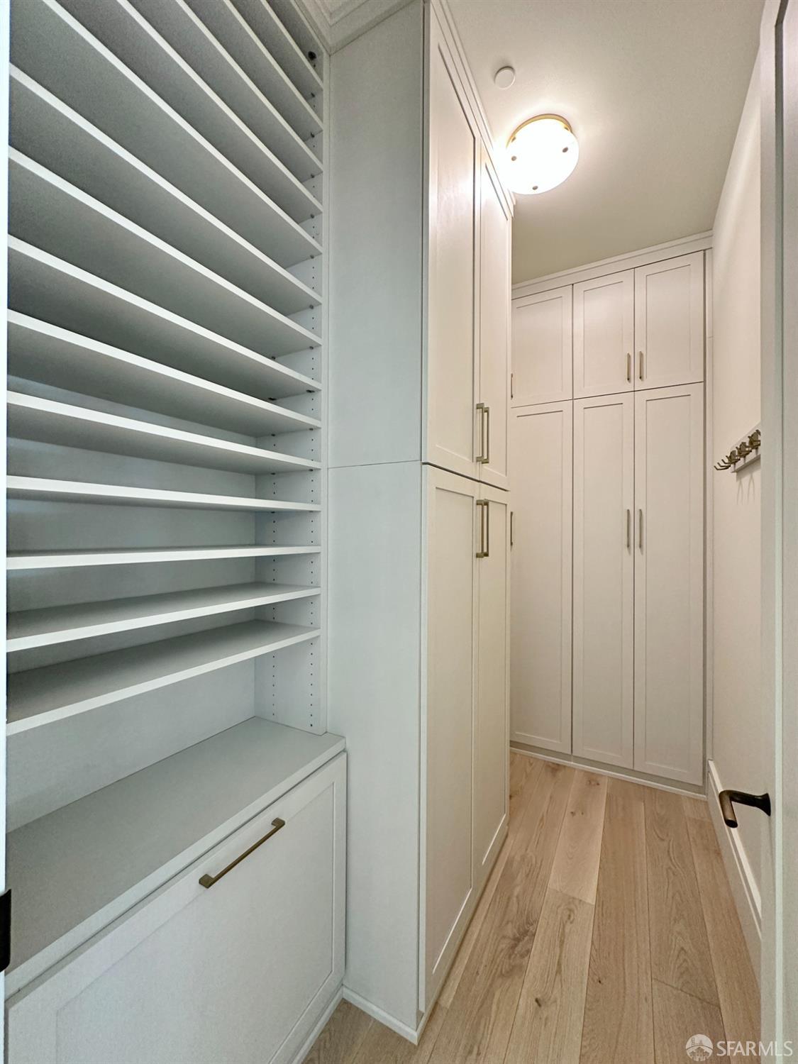 288 Pacific Avenue # 4D