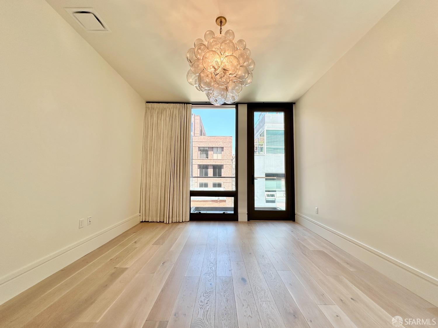 288 Pacific Avenue # 4D