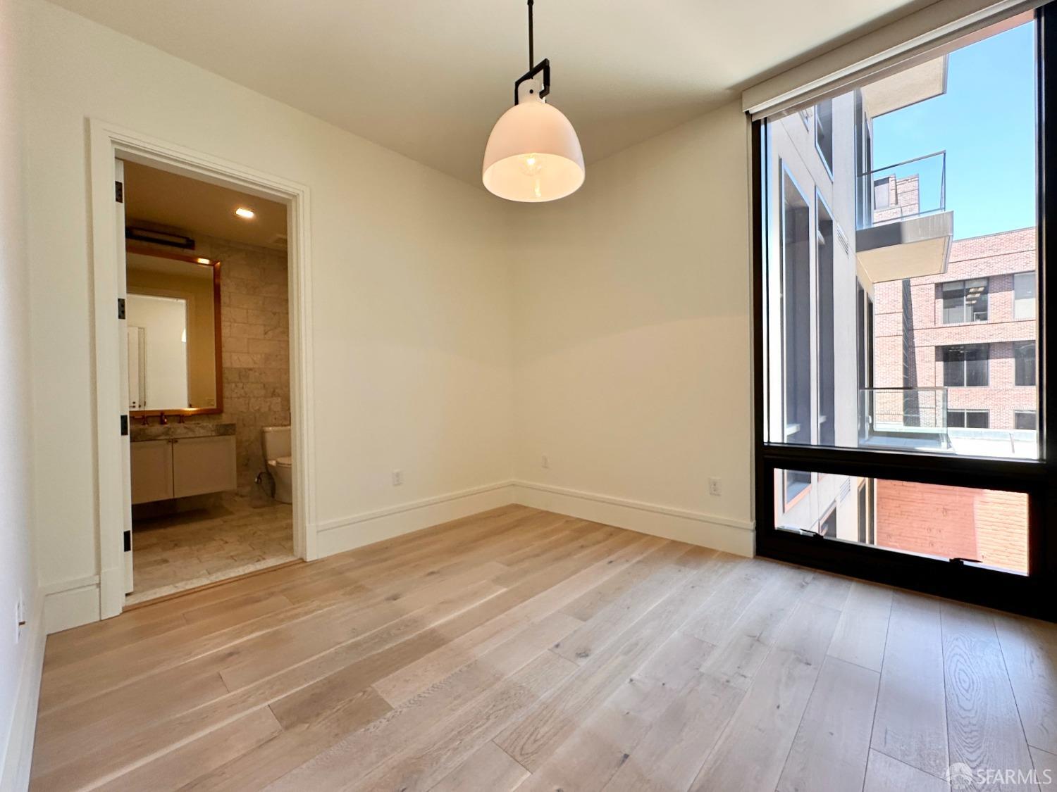 288 Pacific Avenue # 4D