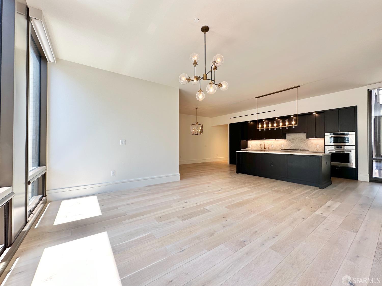 288 Pacific Avenue # 4D