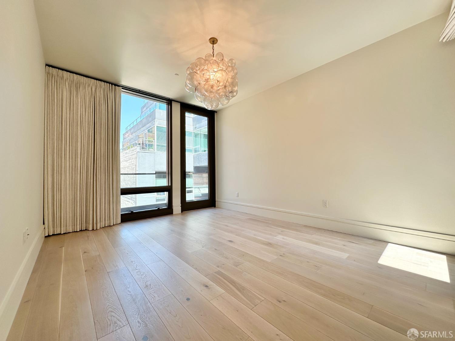 288 Pacific Avenue # 4D
