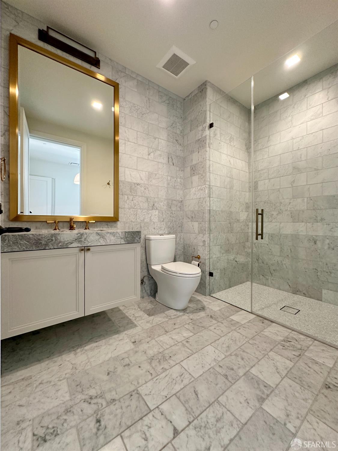 288 Pacific Avenue # 4D