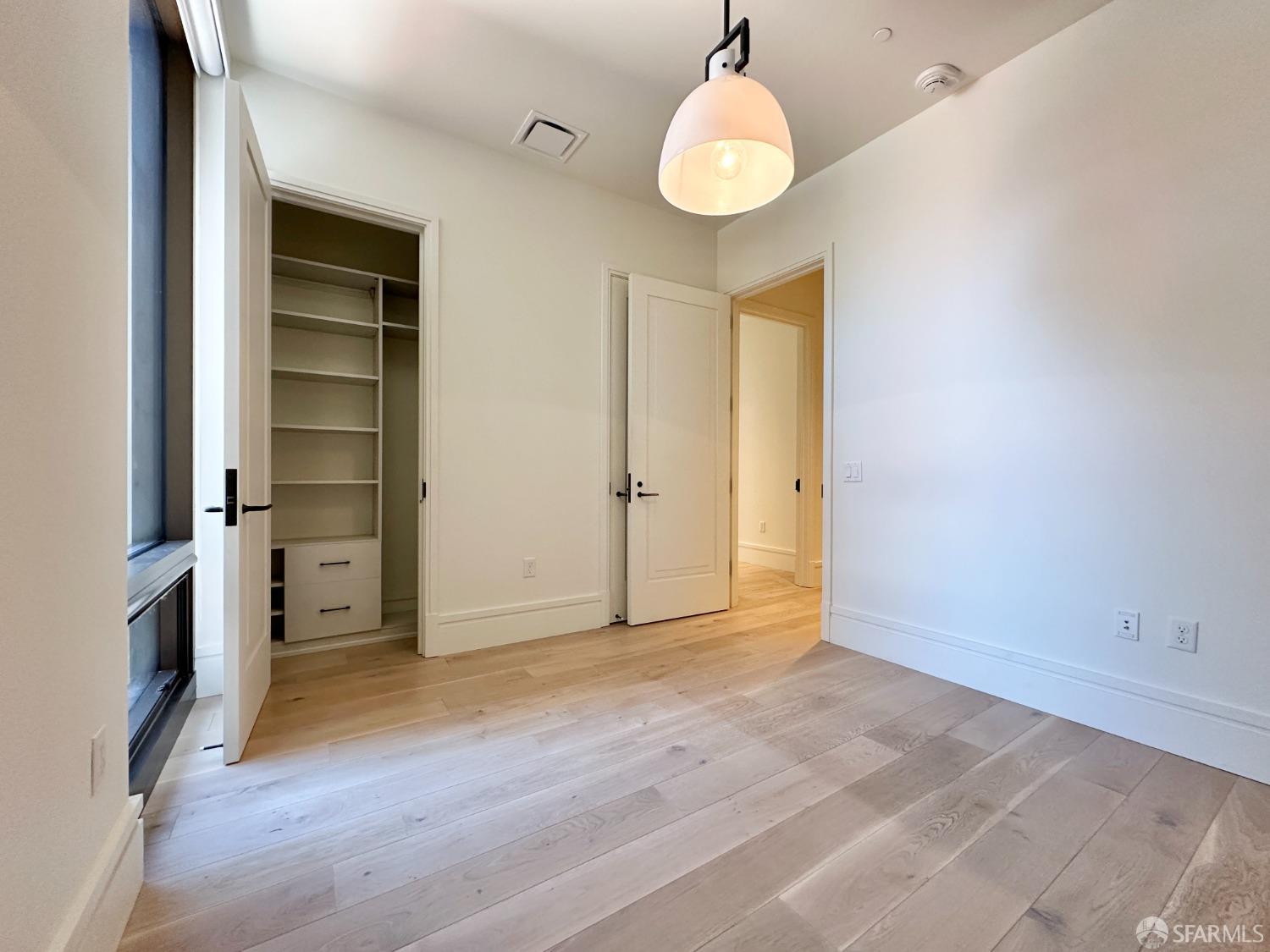 288 Pacific Avenue # 4D