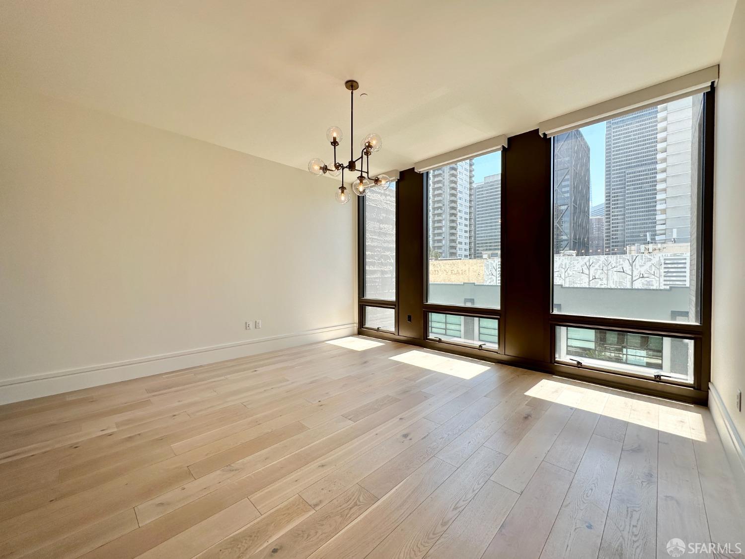 288 Pacific Avenue # 4D