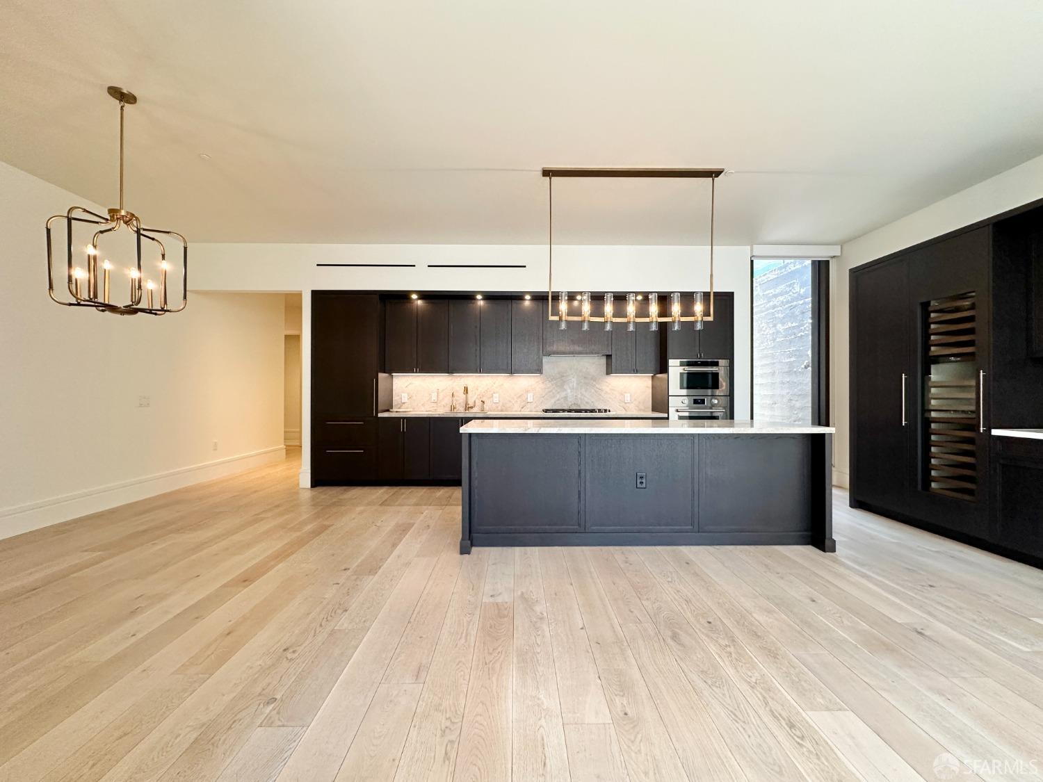 288 Pacific Avenue # 4D