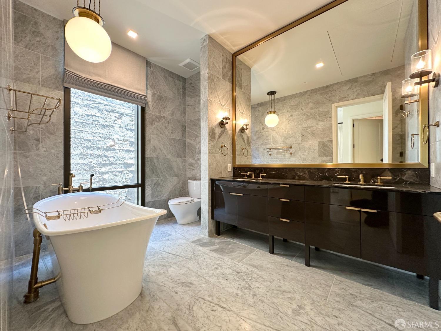 288 Pacific Avenue # 4D