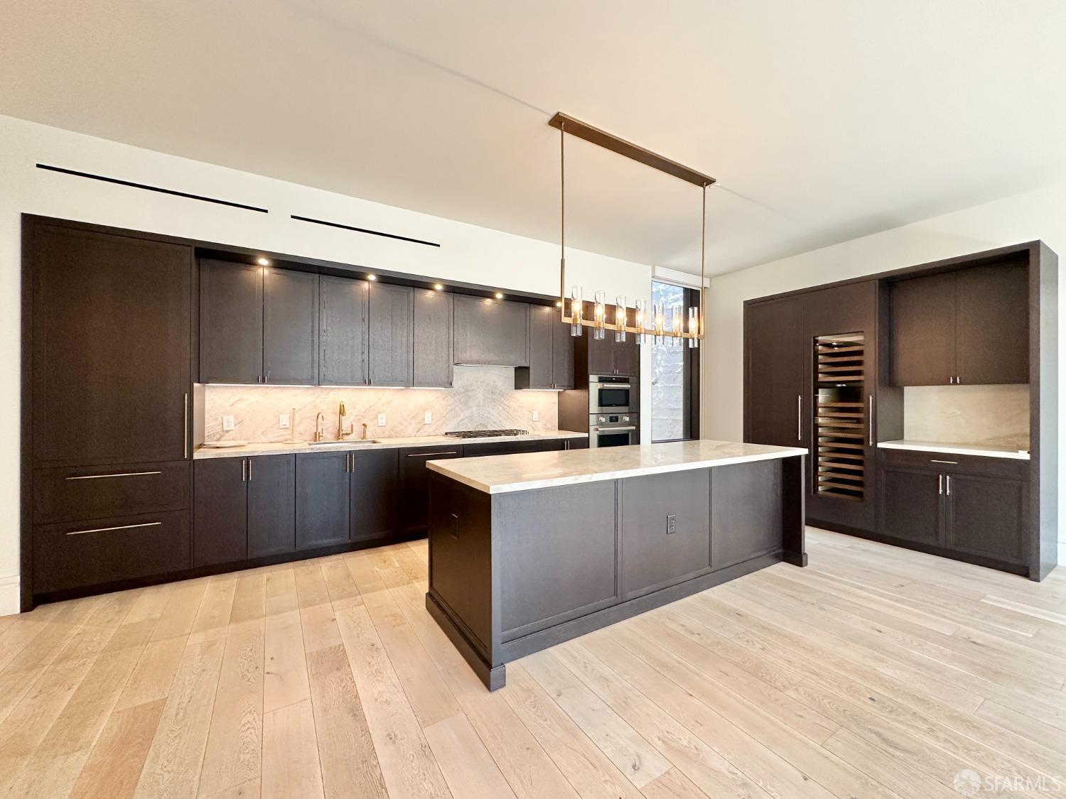 288 Pacific Avenue # 4D