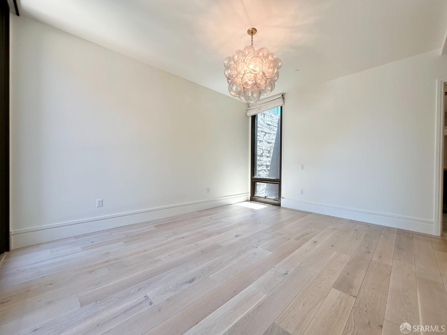 288 Pacific Avenue # 4D