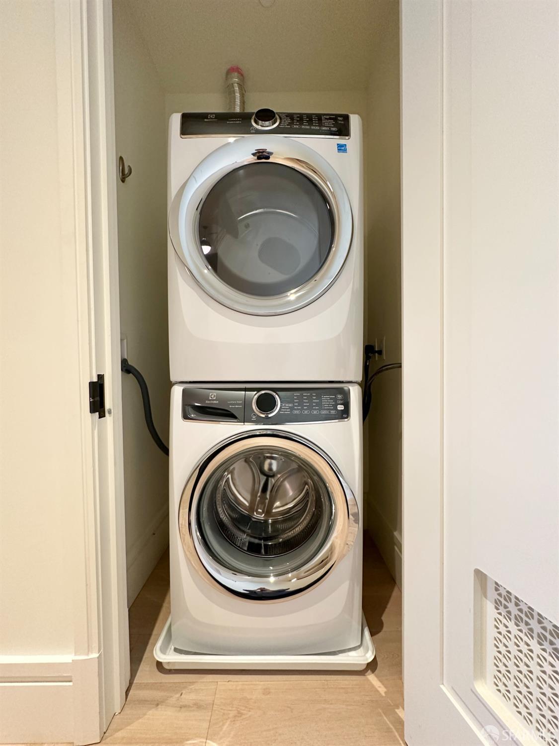 288 Pacific Avenue # 4D