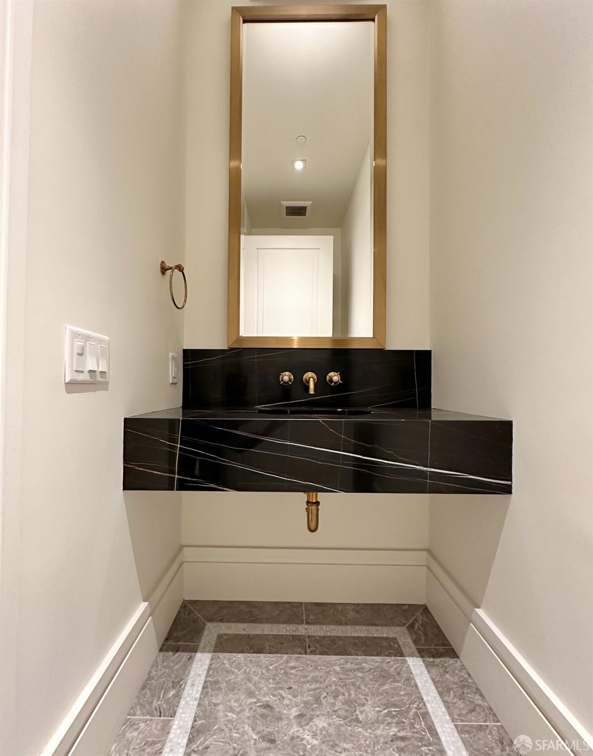 288 Pacific Avenue # 4D