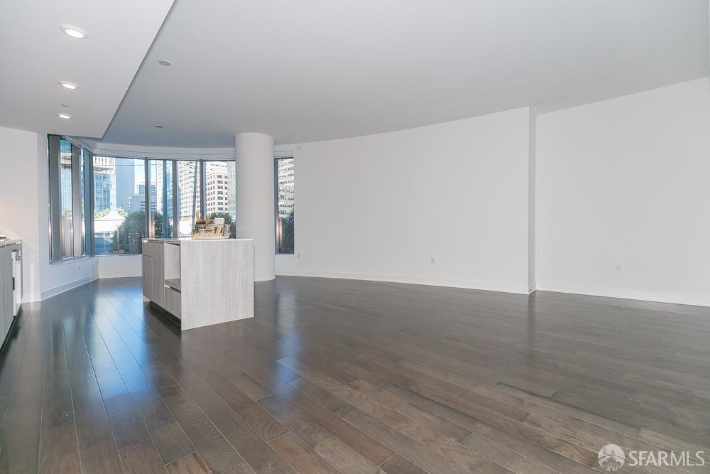 201 Folsom Street # 2B