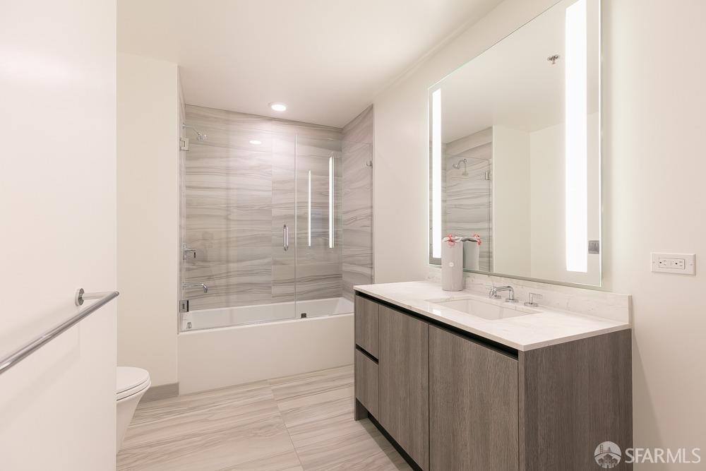 201 Folsom Street # 2B