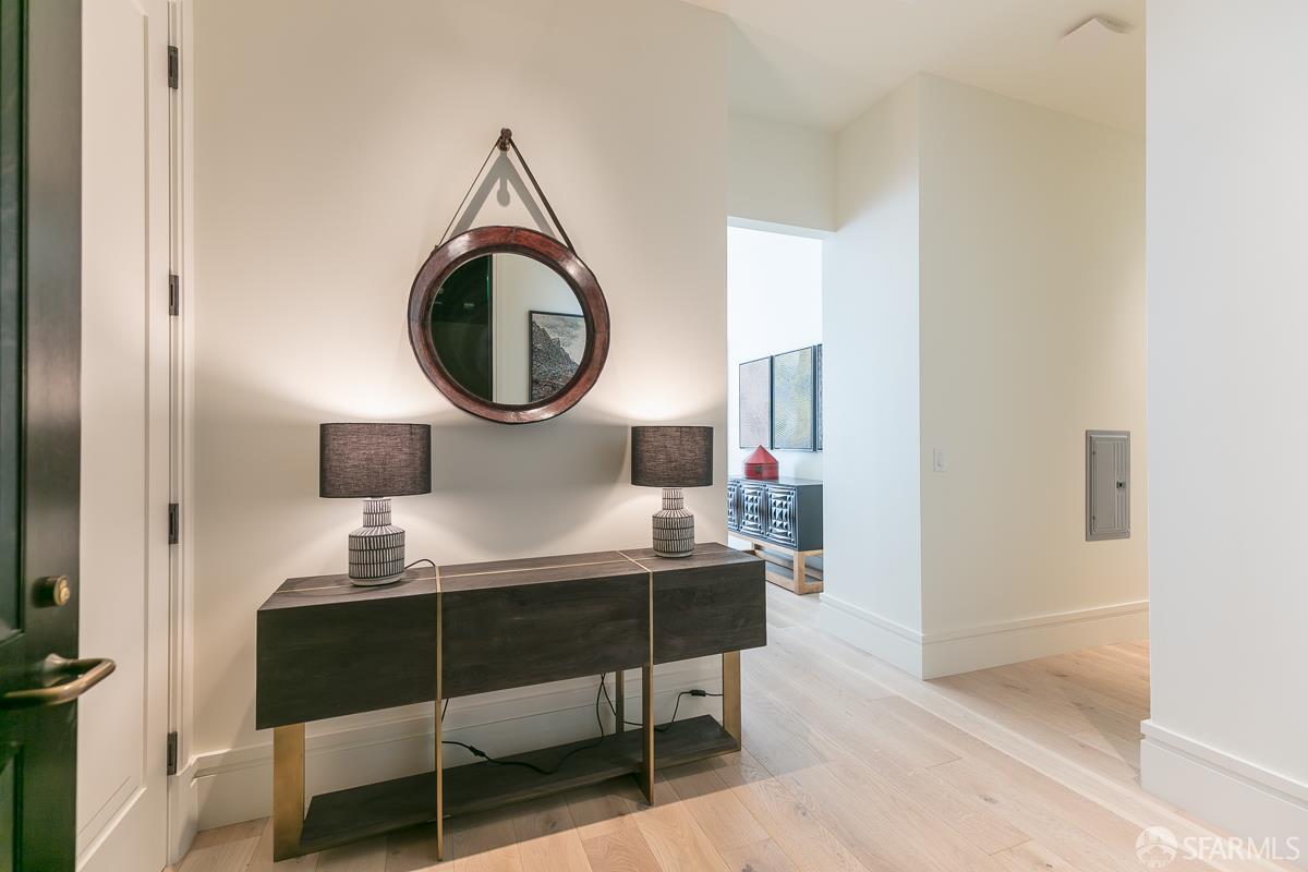 288 Pacific Avenue # 3H
